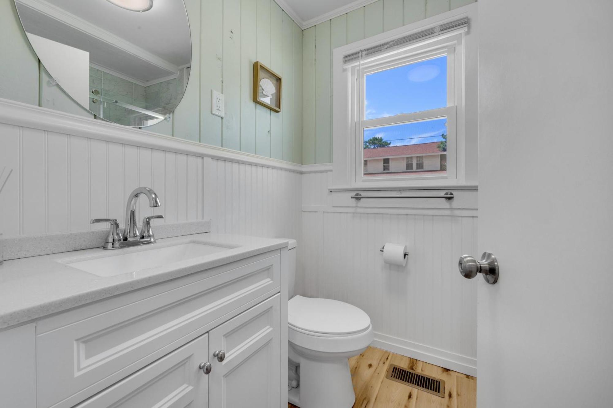 200Ft To Beach! North Myrtle Beach First Level Duplex Home, Pet Friendly! Exterior foto
